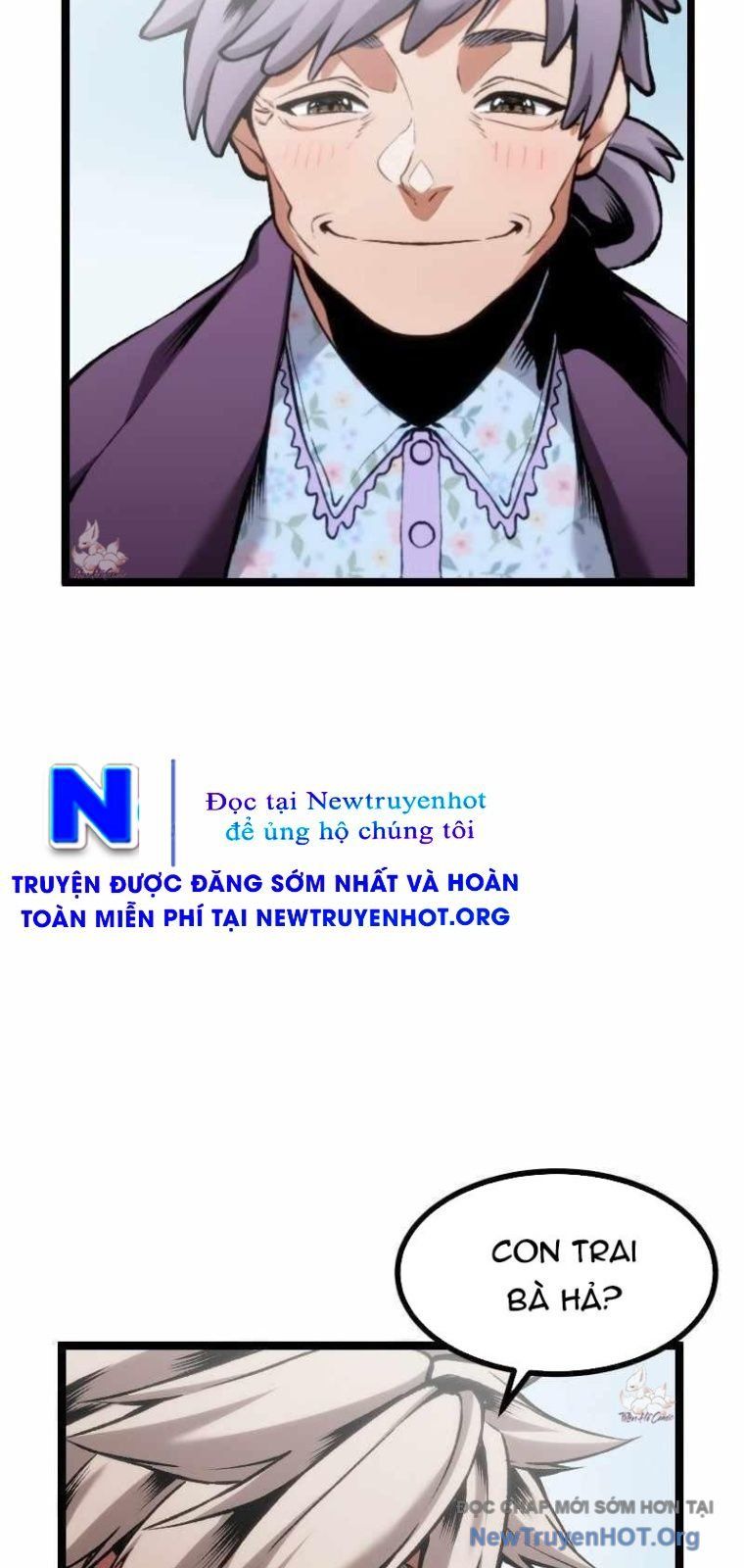 Song Sát - chap1 - Trang 58